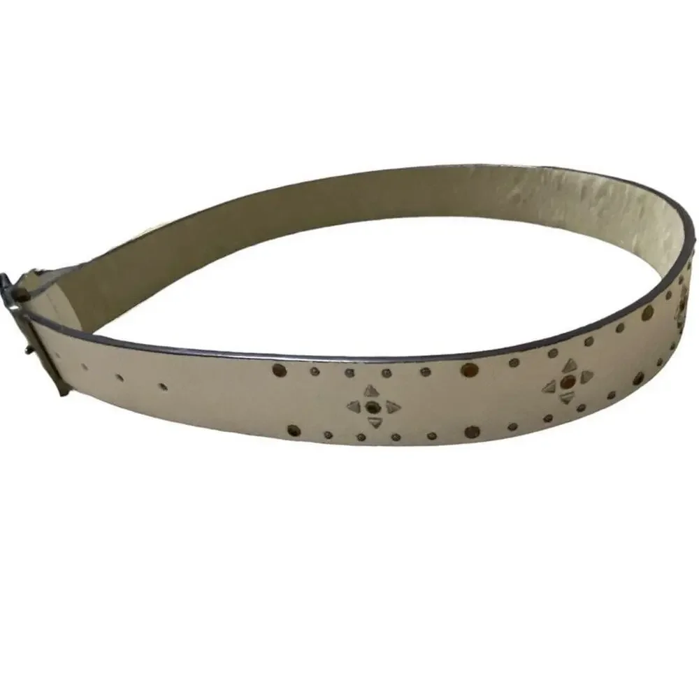 Fashion Belt S/M (31